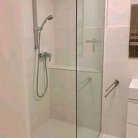 Columba Kleine Auszeit